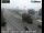Webcam in Pismo Beach, Kalifornien, 53.6 km entfernt