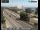 Webcam in Pismo Beach, California, 1.7 mi away
