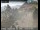 Webcam in Pismo Beach, California, 22.6 mi away