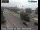 Webcam in Pismo Beach, California, 17 mi away