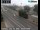 Webcam in Pismo Beach, California, 13.3 mi away