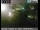 Webcam in Pismo Beach, Californie, 32.8 km
