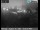 Webcam in Pismo Beach, California, 22.6 mi away