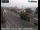 Webcam in Pismo Beach, California, 17 mi away