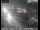 Webcam in Pismo Beach, California, 17 mi away