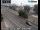 Webcam in Pismo Beach, Californie, 53.6 km