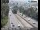 Webcam in Pismo Beach, California, 17 mi away