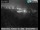 Webcam in Pismo Beach, California, 10.1 mi away
