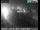 Webcam in Pismo Beach, California, 28.5 mi away
