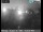 Webcam in Pismo Beach, California, 10.1 mi away