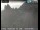 Webcam in Pismo Beach, California, 11.7 mi away
