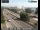 Webcam in Pismo Beach, Kalifornien, 128.5 km entfernt