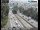 Webcam in Pismo Beach, California, 17 mi away