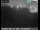 Webcam in Pismo Beach, California, 10.1 mi away
