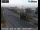 Webcam in Pismo Beach, Californie, 32.8 km