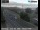Webcam in Pismo Beach, California, 17 mi away