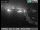 Webcam in Pismo Beach, California, 49.6 mi away