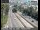Webcam in Pismo Beach, California, 28.5 mi away