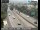 Webcam in Pismo Beach, California, 12.7 mi away