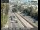 Webcam in Pismo Beach, California, 49.6 mi away
