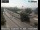 Webcam in Pismo Beach, Californien, 44.1 km