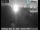Webcam in Pismo Beach, Kalifornien, 4.4 km entfernt