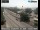 Webcam in Pismo Beach, Californie, 44.1 km