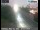Webcam in Pismo Beach, California, 4.4 km