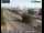 Webcam in Pismo Beach, California, 29.6 mi away