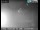 Webcam in Pismo Beach, California, 17 mi away