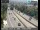 Webcam in Pismo Beach, California, 17 mi away