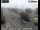 Webcam in Pismo Beach, California, 45.2 mi away