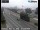 Webcam in Pismo Beach, California, 45.2 mi away