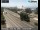 Webcam in Pismo Beach, California, 0.9 mi away