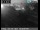 Webcam in Pismo Beach, California, 28.5 mi away