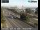Webcam in Pismo Beach, California, 12.7 mi away
