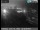 Webcam in Pismo Beach, California, 17 mi away