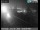 Webcam in Pismo Beach, Kalifornien, 4.4 km entfernt