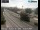 Webcam in Pismo Beach, California, 17 mi away