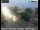 Webcam in Pismo Beach, Kalifornien, 4.4 km entfernt
