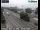 Webcam in Pismo Beach, California, 45.2 mi away