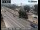 Webcam in Pismo Beach, Californie, 110.1 km