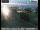 Webcam in Pismo Beach, California, 45.2 mi away