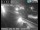 Webcam in Pismo Beach, California, 45.2 mi away