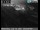 Webcam in Pismo Beach, California, 0.9 mi away