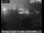 Webcam in Pismo Beach, California, 17 mi away