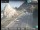 Webcam in Pismo Beach, California, 10.1 mi away