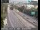 Webcam in Pismo Beach, California, 28.5 mi away