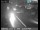 Webcam in Pismo Beach, Californie, 114.3 km