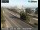 Webcam in Pismo Beach, California, 17 mi away